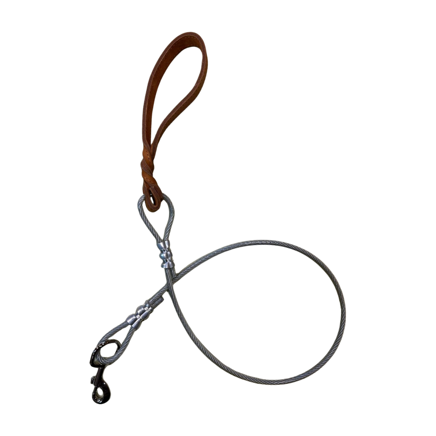 Correas Mascota Peletería León