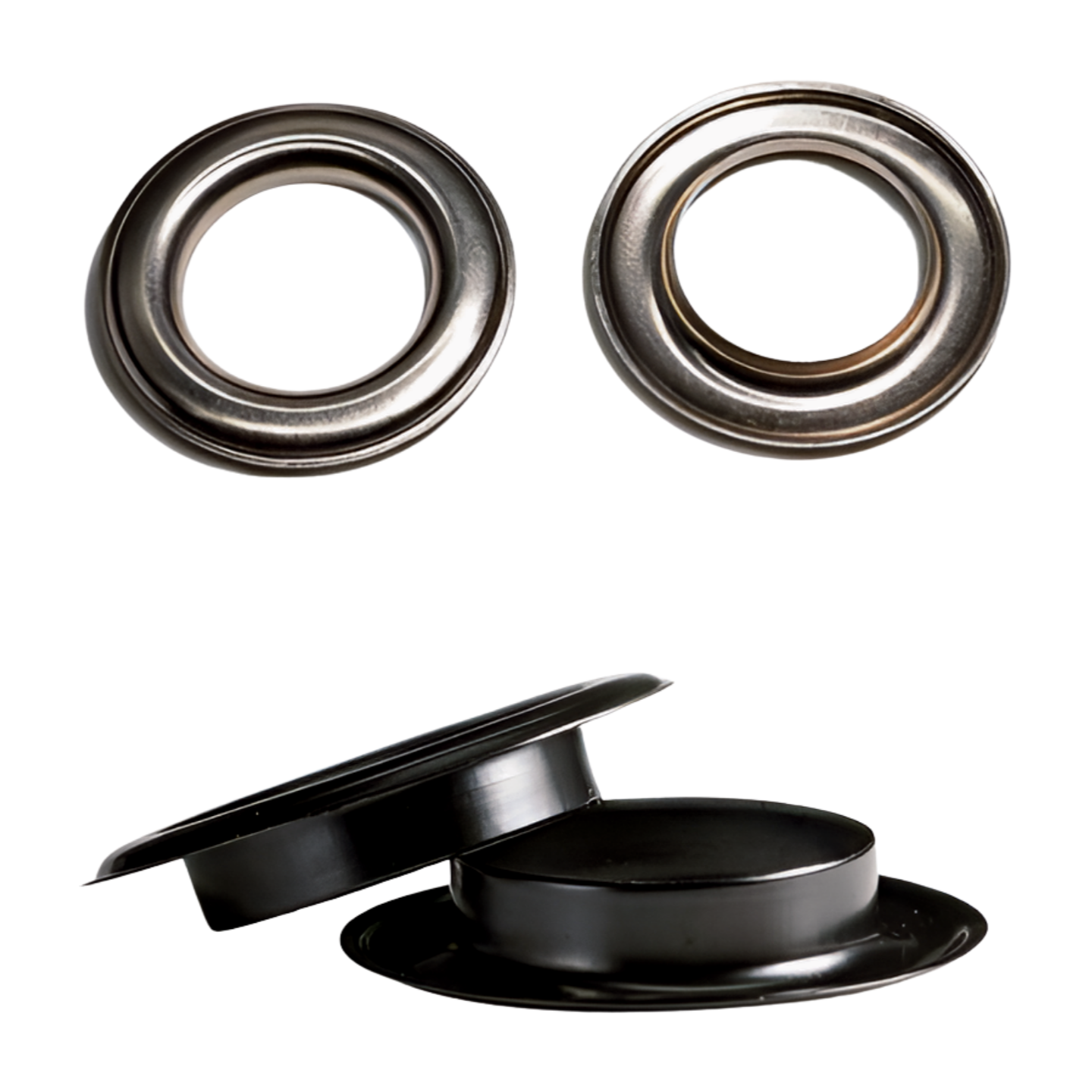 Ojillos Peletería León