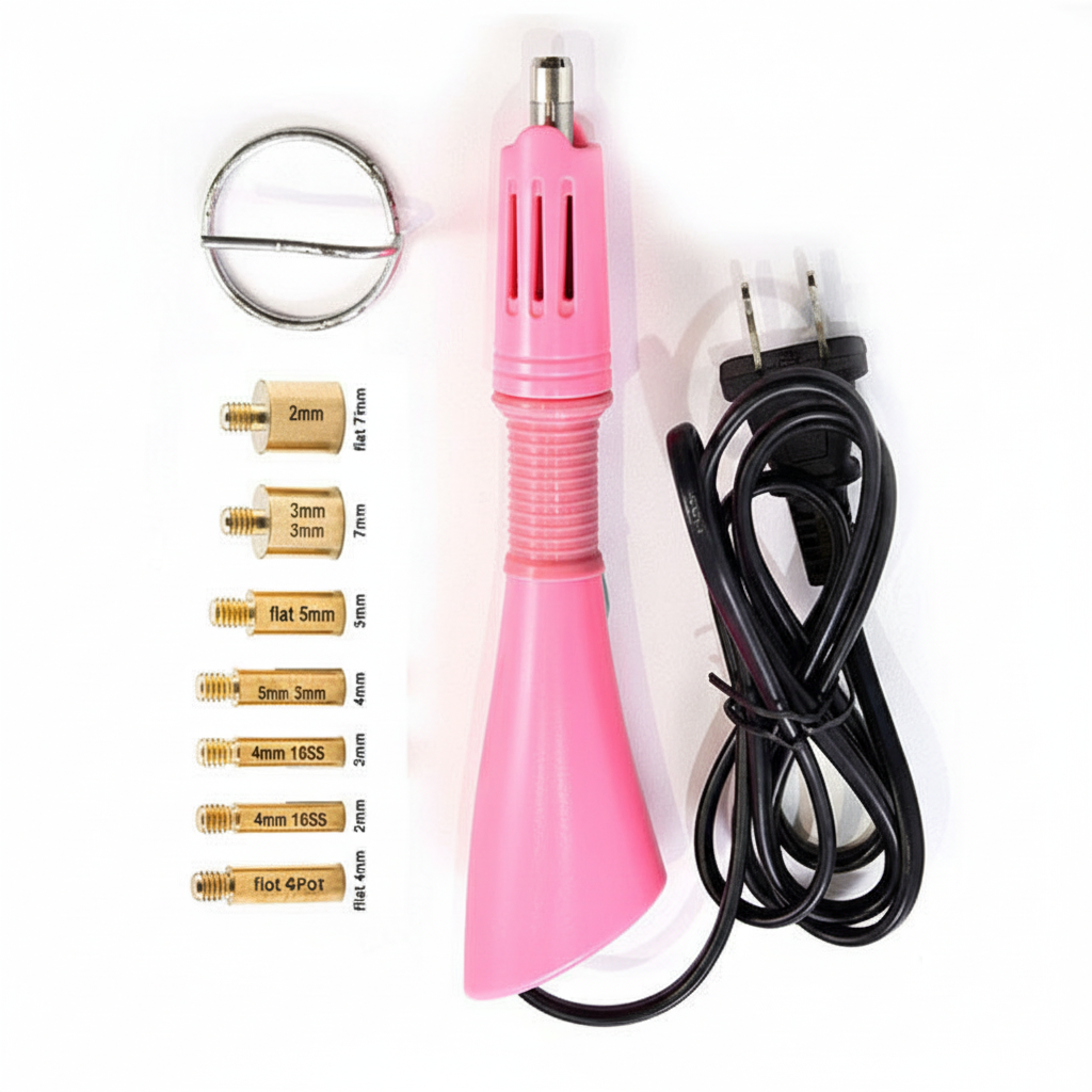 Cautín Peletería León