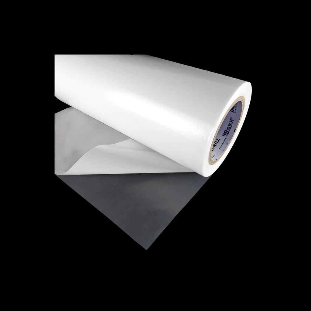 Pegamento Termoadhesivo Para Parches y Piedras Bifaz 5 Metros Calibre 6 Ariel