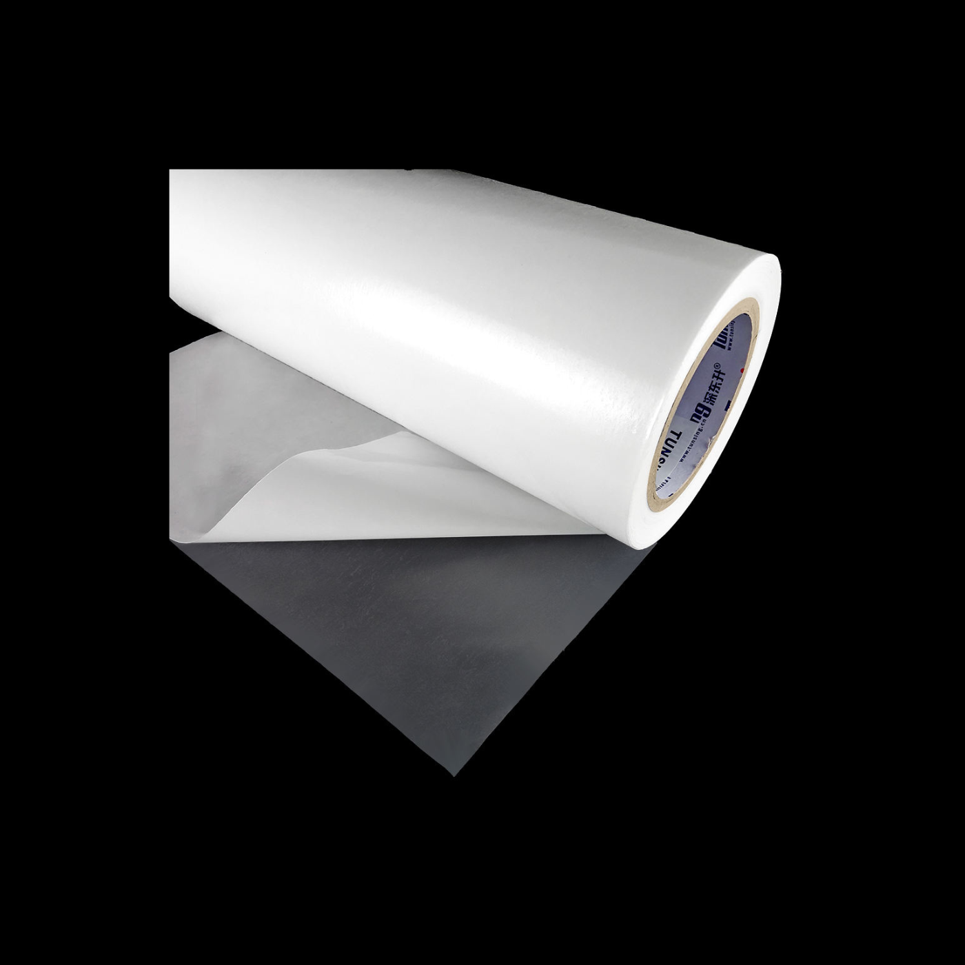 Pegamento Termoadhesivo Para Parches y Piedras Bifaz 5 Metros Calibre 6 Ariel