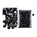 Cristal Pedrería Hotfix Rhinestone Ss10 2.9mm 100 Gr 9000 Pz
