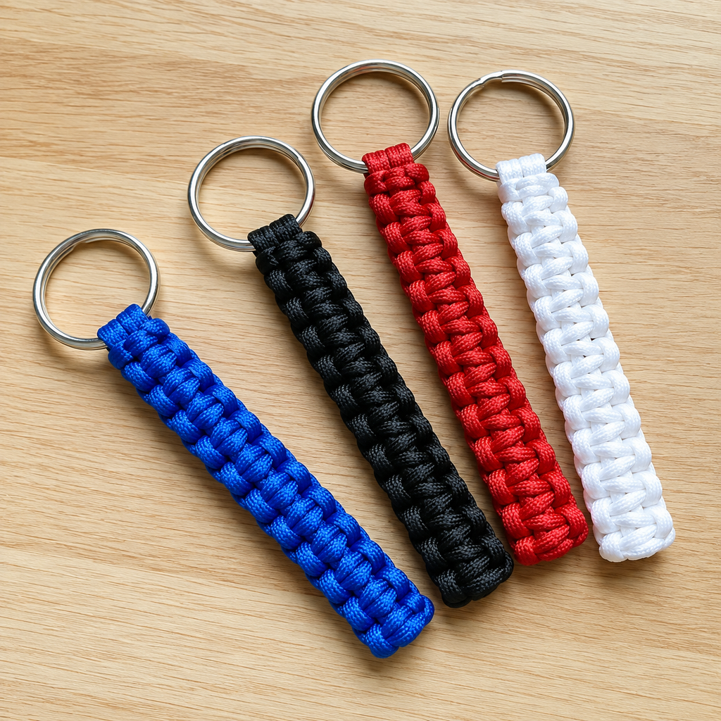Cola De Rata 2mm Rollo 100 Metros Diferentes Colores 1pz Selanusa