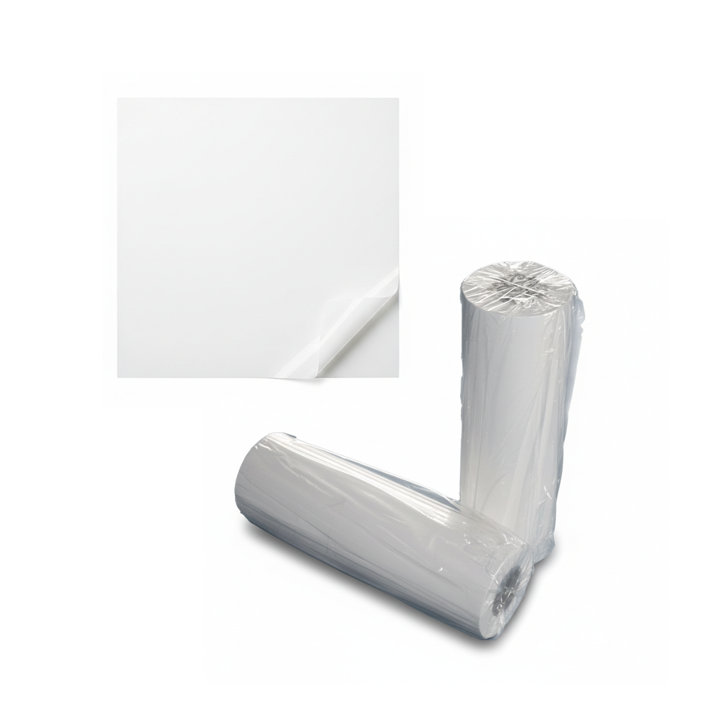 Pegamento Termoadhesivo Para Parches y Piedras Bifaz 5 Metros Calibre 6 Ariel