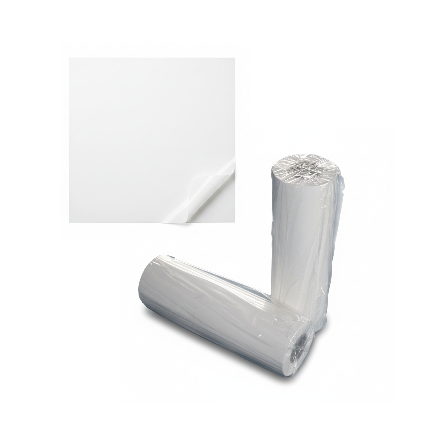 Pegamento Termoadhesivo Para Parches y Piedras Bifaz 5 Metros Calibre 6 Ariel